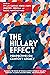 The Hillary Effect: Perspec...