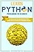Learn Python Programming fo...