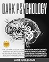 Dark Psychology: ...