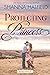 Protecting the Princess (Summer Creek #3)