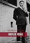 Thomas Wolfe: Com...