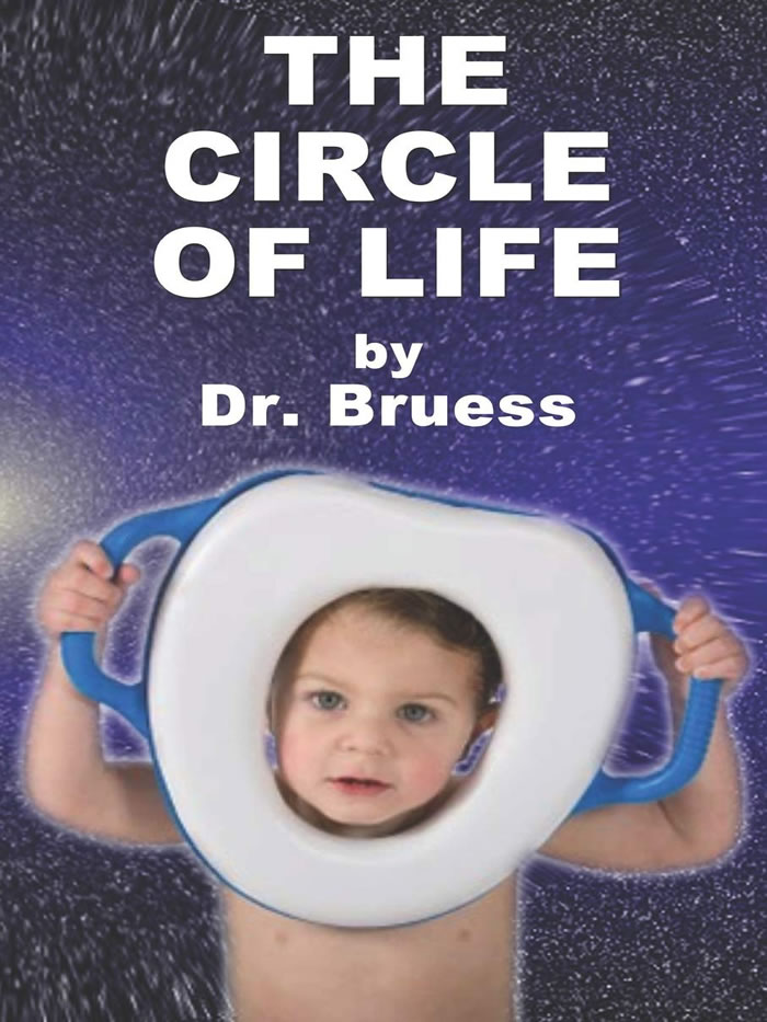The Circle of Life