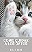 Como cuidar a los gatos by Ellen Hang