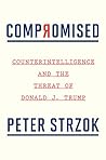 Compromised by Peter Strzok
