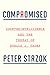 Compromised: Counterintelligence and the Threat of Donald J. Trump