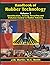 Handbook of Rubber Technolo...