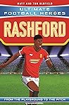 Rashford (Ultimat...