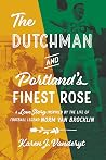 The Dutchman and ...