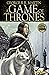 George R.R. Martin's A Game Of Thrones: The Comic Book #4
