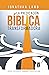 La predicación bíblica transformadora (Recursos Langham Predicación) (Spanish Edition)