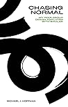 Chasing Normal: My Peer Group Design for Living with Bipolar