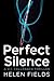 Perfect Silence (D.I. Callanach, #4)