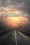 Aftermath Aftermath