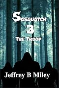 The Troop