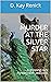 MURDER AT THE SILVER STAR by D. Kay Renick