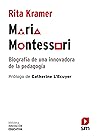 Maria Montessori:...