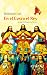 En el Cusco el Rey: Un thriller andino (Espora Narrativa nº 1) (Spanish Edition)