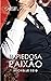 Impiedosa paixão
