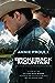 Brokeback Mountain