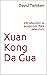 Xuan Kong Da Gua: Introduct...