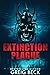 Extinction Plague (Matt Kearns #4)