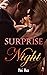 Surprise Night by Mei Hua
