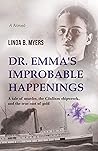 Dr. Emma's Improb...