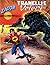 Zagor n. 471: Tranelli e veleni