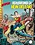Zagor n. 474: I bassifondi di New Orleans