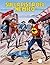 Zagor n. 475: Sulla pista del nemico