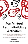 Fun Virtual Team-...