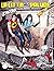 Zagor n. 477: La città nella palud