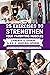 25 Exercises to Strengthen ...