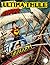 Zagor n. 479: Ultima Thule