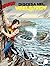 Zagor n. 480: Discesa nel Maelstrom