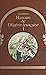 Histoire de l'Algérie franç...