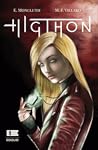 Higthon. El arma secreta