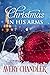 Christmas in His Arms