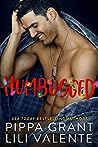 Humbugged by Pippa Grant