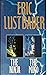 The Ninja / The Miko (Nicholas Linnear, #1-2)