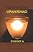 Ishavasya Upanishad: Essence and Sanskrit Grammar