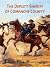 The Deputy Sheriff of Comanche County by Edgar Rice Burroughs The Deputy Sheriff of Comanche County by Edgar Rice Burroughs