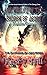 The Valley of the Shadow of Death by Kasey Hill