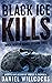 Black Ice Kills (When Winte...
