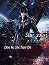 Star-source Legen...