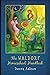The Waldorf Homeschool Handbook: A simple step-by-step guide to creating and understanding a Waldorf inspired homeschool plan