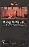 El amor de Magdal...