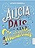 Alicia en el País de Las Maravillas