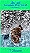 Abs Lust Snowmen Play Naked...
