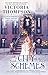 City of Schemes (A Counterfeit Lady #4) by Victoria Thompson